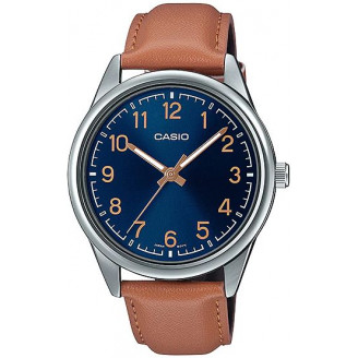 MTP-V005L-2B4